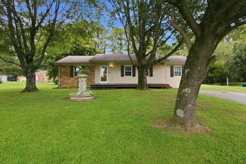 2097 Van Dyke Rd, Paris, TN, 38242 | Card Image