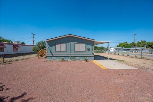 3239 E Hearne Ave, Kingman, AZ, 86409-2143 | Card Image