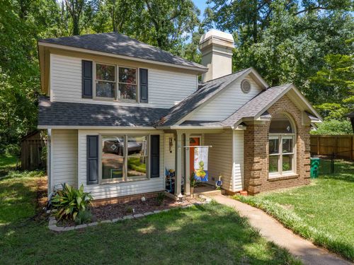 3 Summer Ct, Spartanburg, SC, 29302-3724 | Card Image