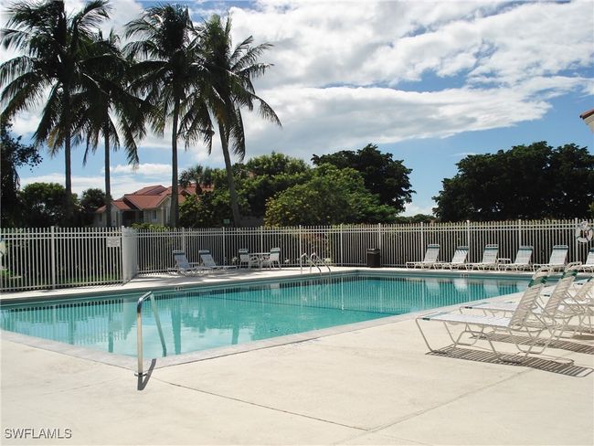 Second Pool | Image 23