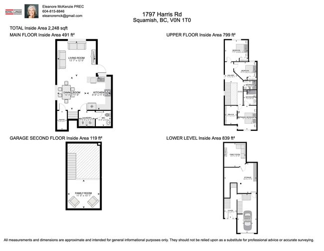 View of layout | Image 37