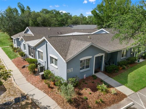 8159-8159 Sturbridge Ct, Weeki Wachee, FL, 34613-7521 | Card Image