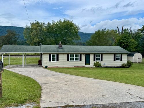 191 Bradley St, Evensville, TN, 37332-5250 | Card Image