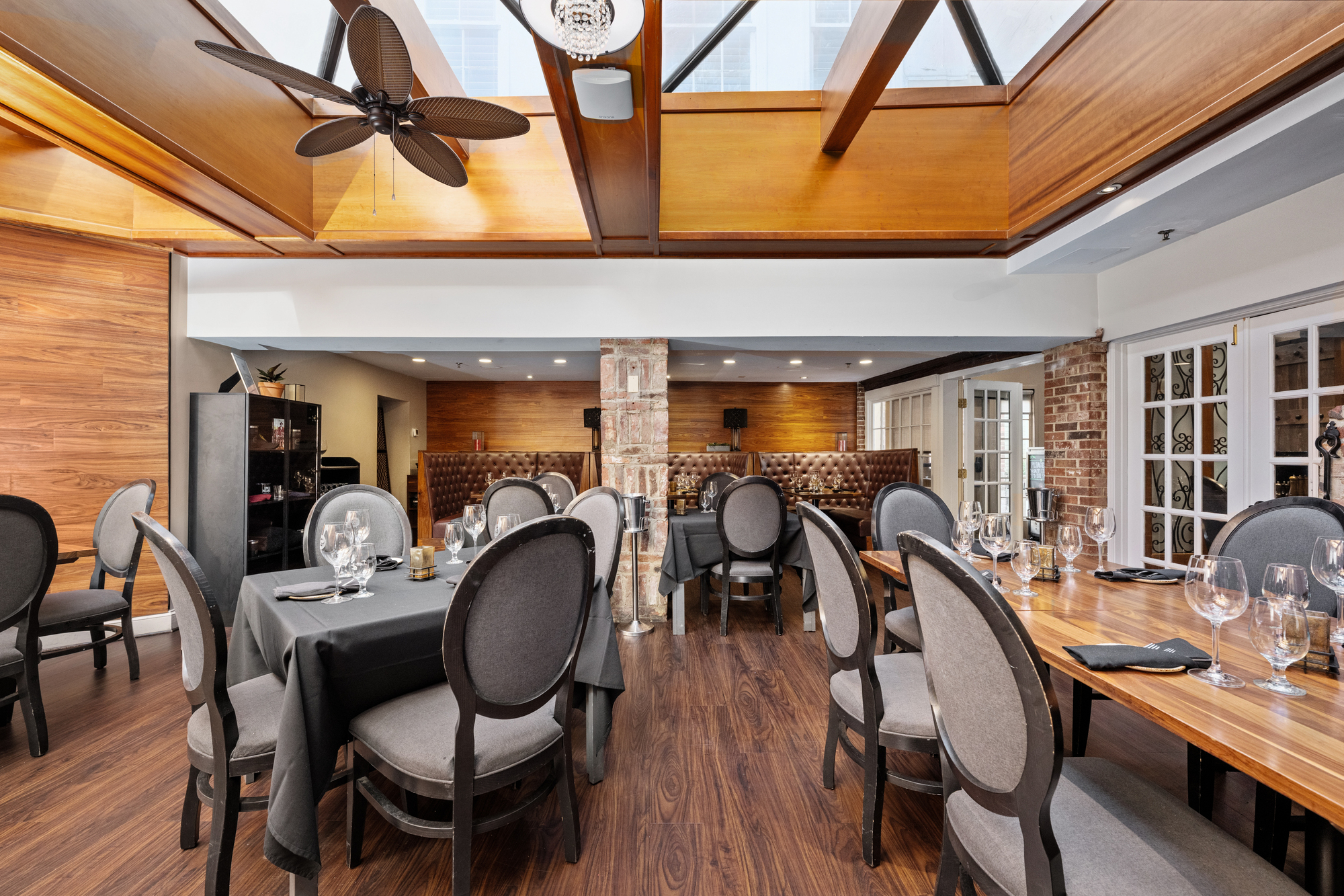 110 S Pitt St, Alexandria, VA 22314