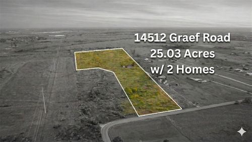 14512 Graef Rd, Creedmoor, TX, 78610-3973 | Card Image