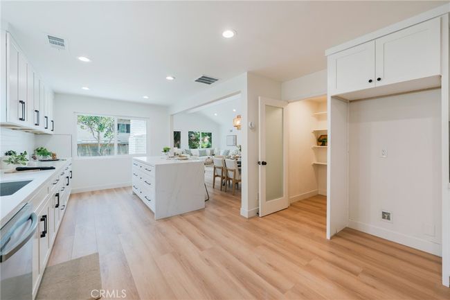 19203 Benfield Ave, House other with 4 bedrooms, 3 bathrooms and 2 parking in Cerritos CA | Image 14