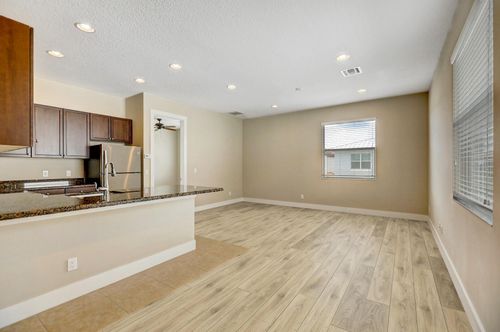 6044 Curie Pl, Palm Beach Gardens, FL, 33418-6031 | Card Image