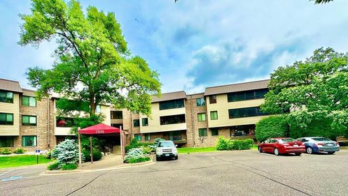 214b-7510 Cahill Road, Edina, MN, 55439 | Card Image