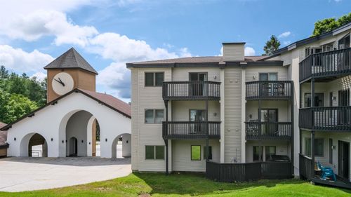 a302-318 Mountain Rd, Ludlow, VT, 05149-9600 | Card Image
