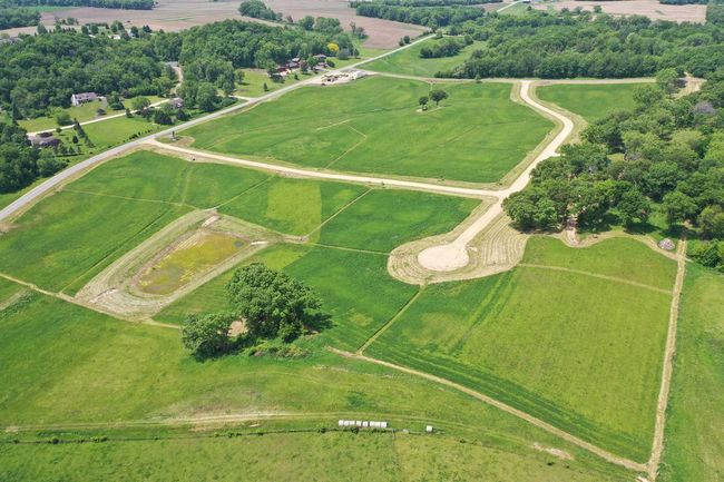 Lot 3 County Road Y, Home with 0 bedrooms, 0 bathrooms and null parking in Viroqua WI | Image 31