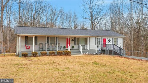 11057 Eggbornsville Rd, RIXEYVILLE, VA, 22737-2639 | Card Image