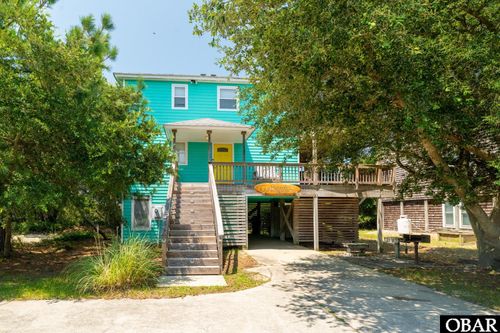 631 Skimmer Ct, Corolla, NC, 27927-9645 | Card Image