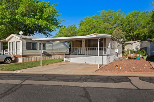 unit-66-180 N 1100 E, Washington, UT, 84780-1889 | Card Image