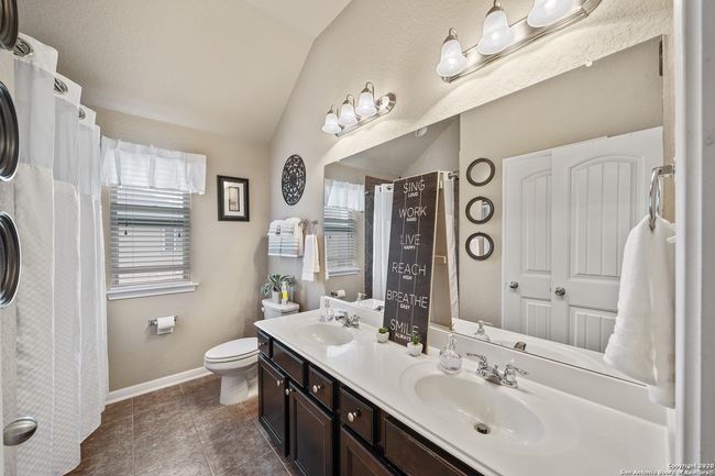 409 Carlow, House other with 4 bedrooms, 3 bathrooms and null parking in Cibolo TX | Image 22