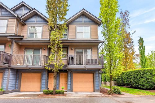22-7121 192 Street, Surrey, BC, V4N6K6 | Card Image