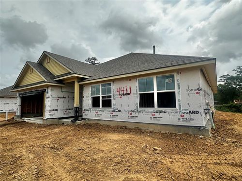 4411 Karam Lndg, Dickinson, TX, 77539-1310 | Card Image