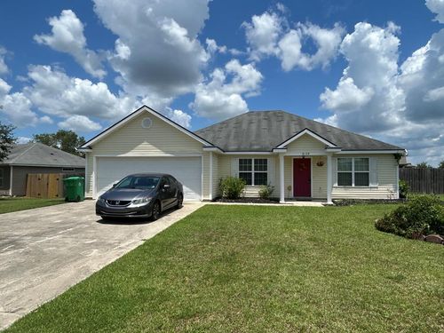 5175 Calvary Cir, Valdosta, GA, 31605-6563 | Card Image