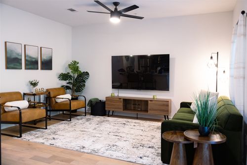 3108-2505 Thornton Road, Austin, TX, 78704 | Card Image