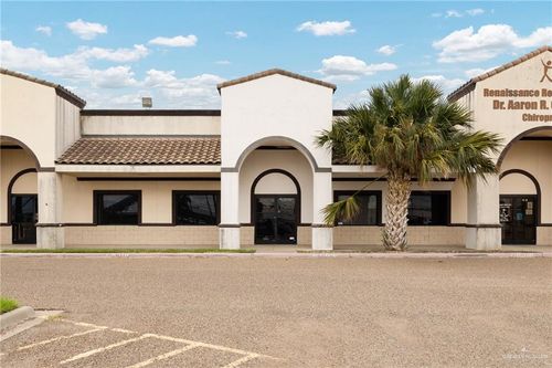 c-2-5322 E Us Highway 83, Rio Grande City, TX, 78582 | Card Image