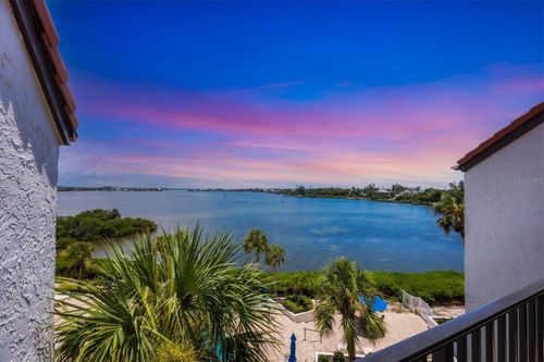 2-405-1602 Stickney Point Rd, SARASOTA, FL, 34231-3764 | Card Image