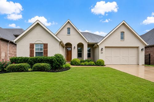 659 Point Vista Dr, Aledo, TX, 76008-1844 | Card Image