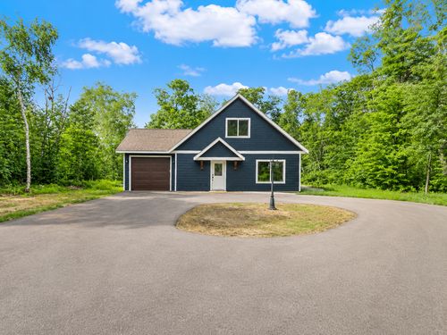12444 Fawn Lake Rd, Crosslake, MN, 56442-2855 | Card Image