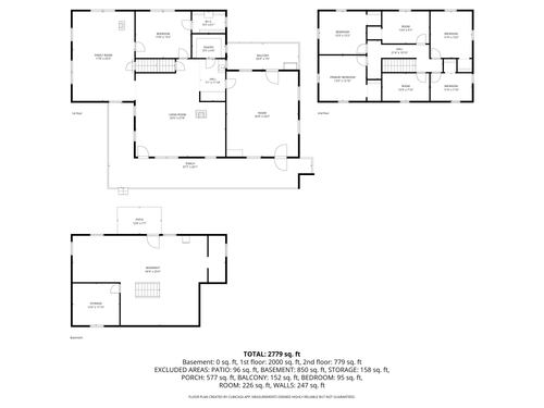 8586 Stulltown Rd, Owingsville, KY, 40360-8581 | Card Image