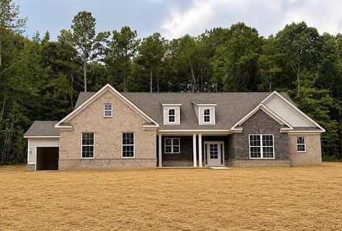 2025 Seclusion Trl, Monroe, GA, 30656-4410 | Card Image