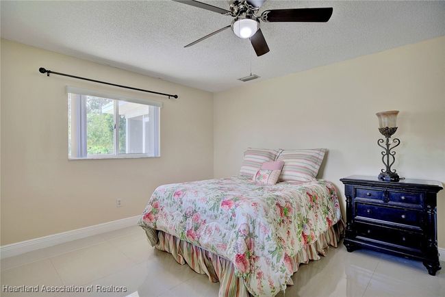 1548 Spring Ln, House other with 3 bedrooms, 2 bathrooms and null parking in Lake Placid FL | Image 24