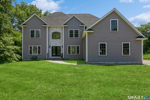 4 D Arcangelo Dr, Brookfield, CT, 06804-3041 | Card Image