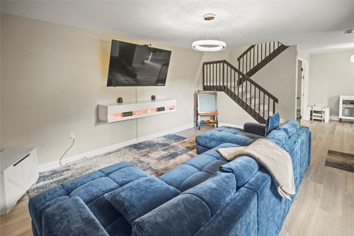 d-9104 Sw 19th Pl, Davie, FL, 33324 | Card Image