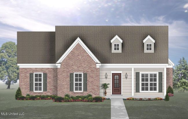 Lucy B Top Rendering | Image 36