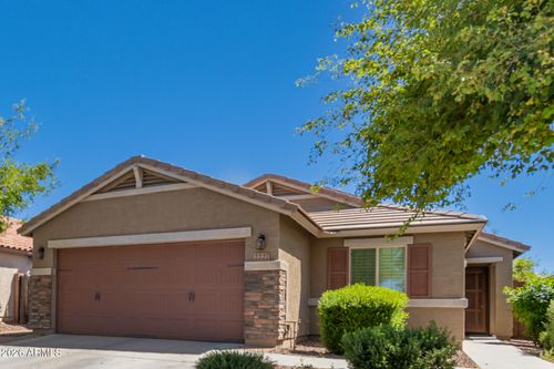 2227 E Stacey Rd, Gilbert, AZ, 85298-7491 | Card Image