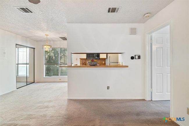APT-204 - 2520 Quarry Rd, Condo with 2 bedrooms, 2 bathrooms and null parking in Austin TX | Image 9
