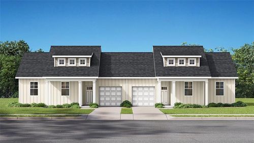 230A Lavendar Ln, Perry, GA, 31069-7003 | Card Image