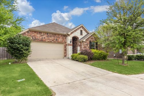 148 Peacock Trl, Buda, TX, 78610-3853 | Card Image