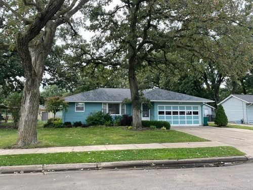 1914 6th Ave Se, Austin, MN, 55912-4318 | Card Image