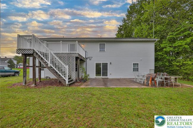Back of house | Image 29