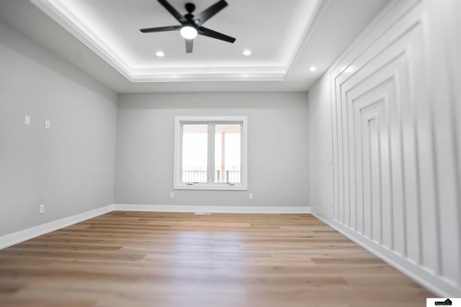 7949 Ponce Dr, Townhouse with 4 bedrooms, 3 bathrooms and 3 parking in Lincoln NE | Image 14