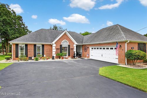 6822 Hilo St, Diamondhead, MS, 39525-3534 | Card Image