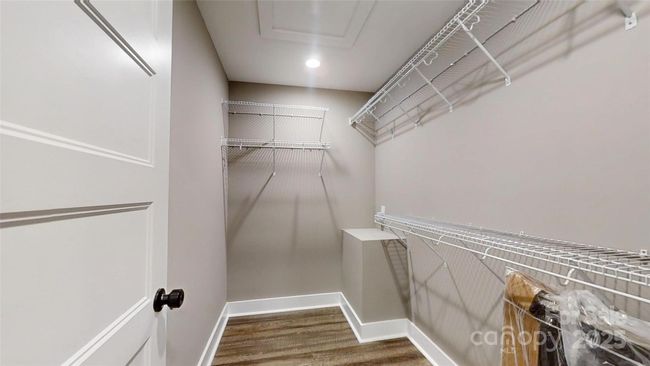 108 Big Hill Rd, House other with 3 bedrooms, 2 bathrooms and null parking in Lawndale NC | Image 6