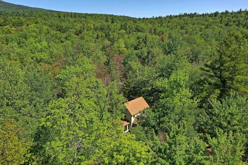 1749 Middletown Rd, Andover, VT, 05143 | Card Image