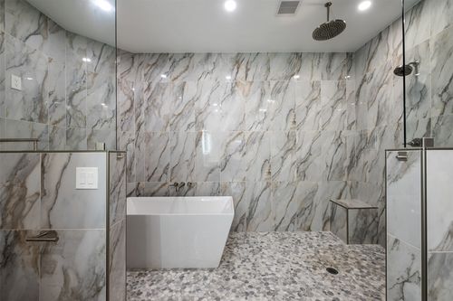 3400 Stephans St, Pflugerville, TX, 78660-5821 | Card Image