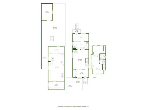 2820 Voorhies Ave, Brooklyn, NY, 11235-2102 | Card Image