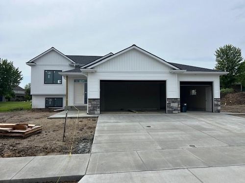 6119 Cody Lane Nw, Rochester, MN, 55901 | Card Image