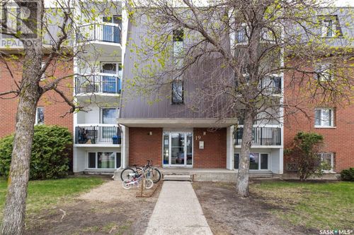 24-19 Centennial St, Regina, SK, S4S6K7 | Card Image