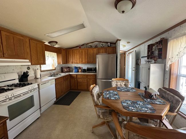 5 Starling St, House other with 2 bedrooms, 2 bathrooms and null parking in Keene NH | Image 10