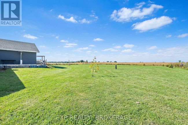 59 Bullfrog Bay Rd, House other with 3 bedrooms, 3 bathrooms and 6 parking in Lansdowne ON | Image 32