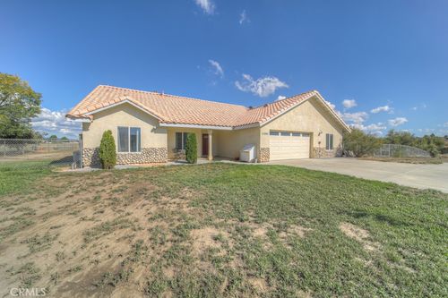 41060 Lakeshore Blvd, Aguanga, CA, 92536 | Card Image