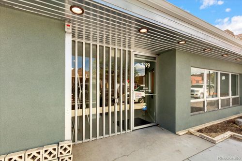 8-139 E 3rd St, Salida, CO, 81201-2612 | Card Image